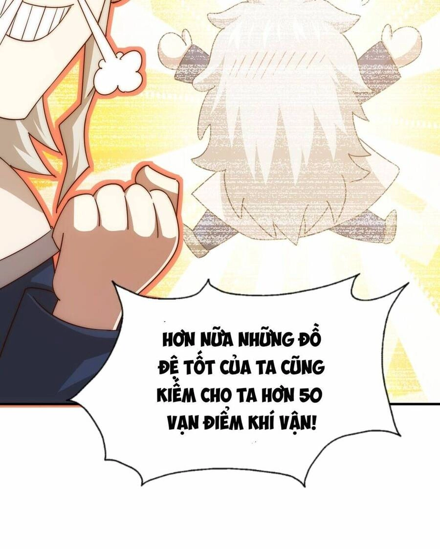 Người Trên Vạn Người Chapter 241 - 11