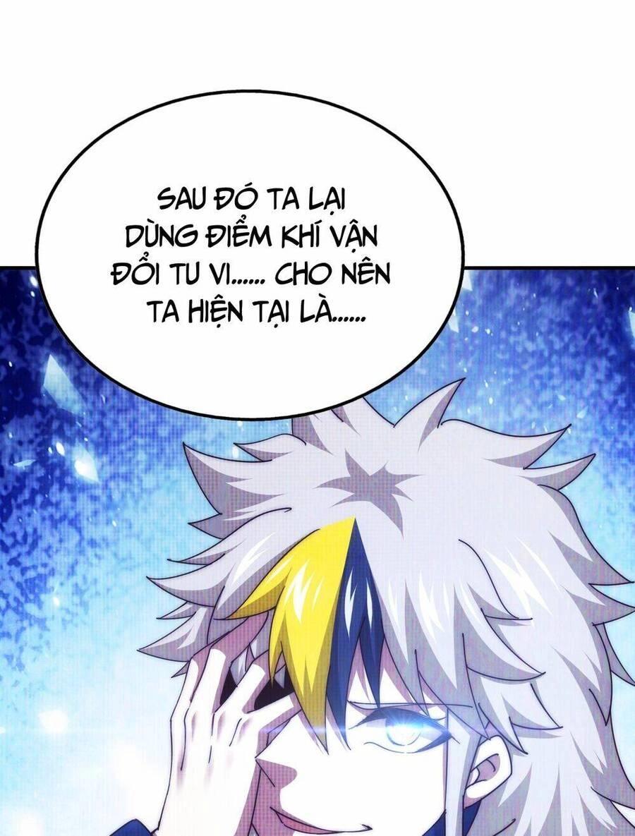 Người Trên Vạn Người Chapter 241 - 12