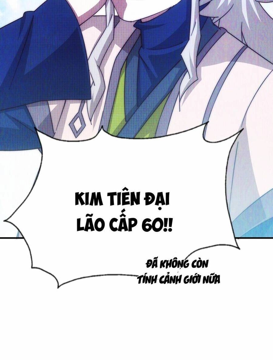 Người Trên Vạn Người Chapter 241 - 13