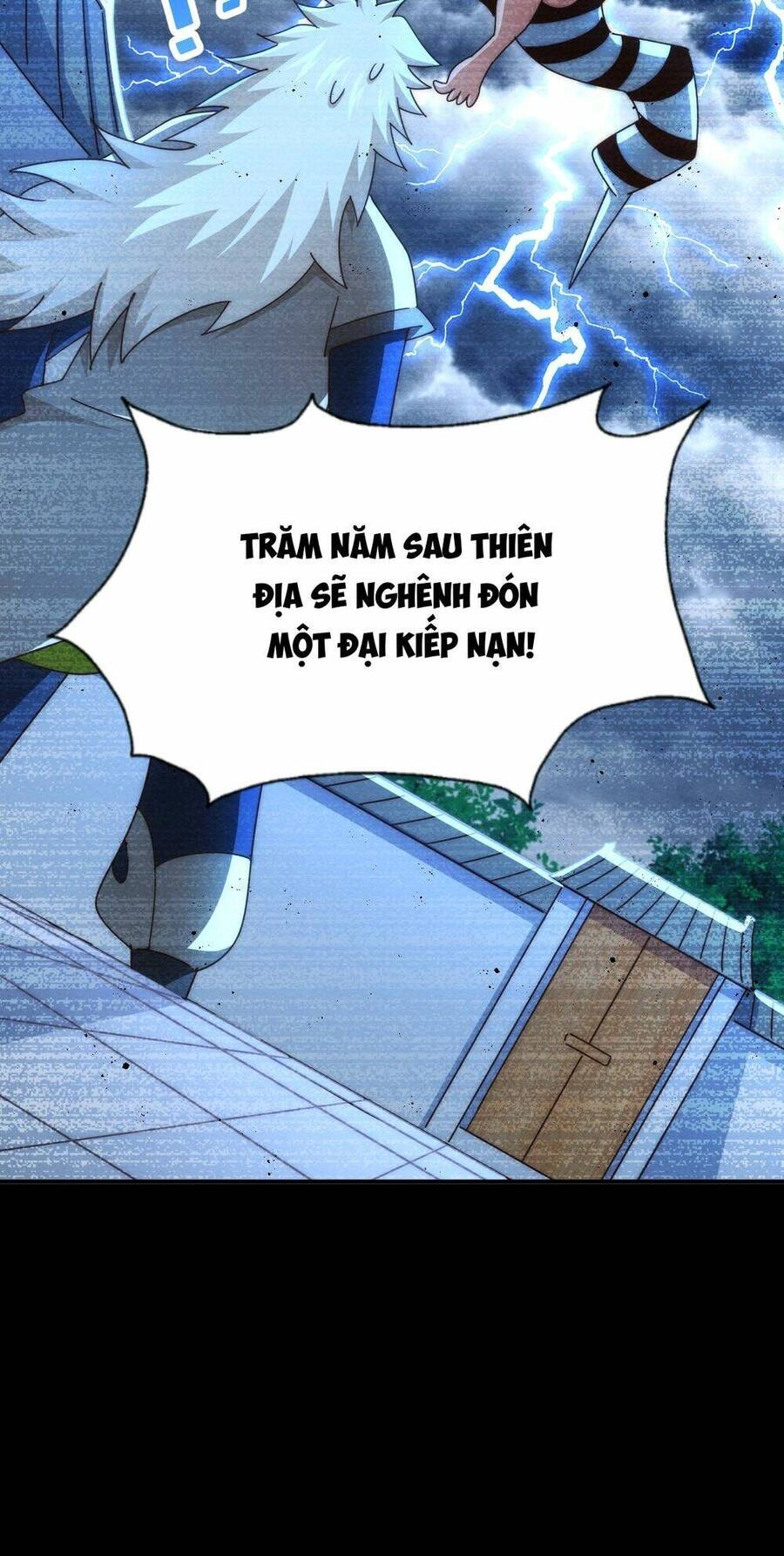 Người Trên Vạn Người Chapter 241 - 15