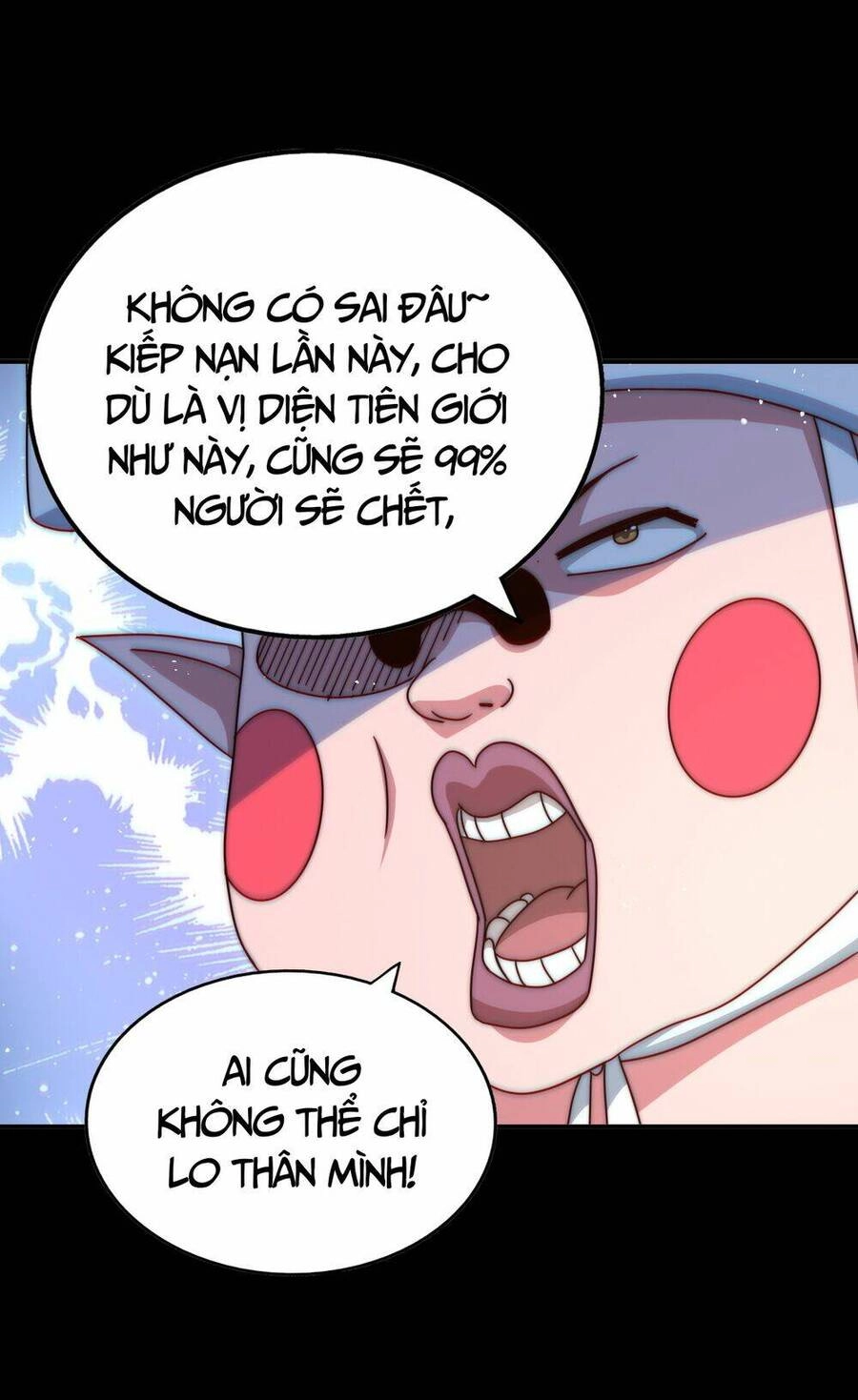 Người Trên Vạn Người Chapter 241 - 16