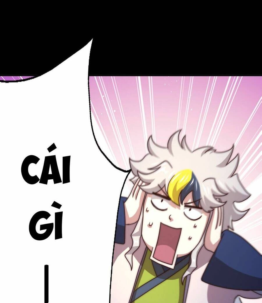 Người Trên Vạn Người Chapter 241 - 17