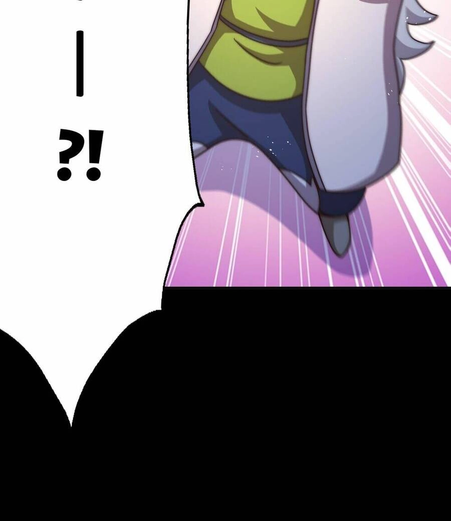 Người Trên Vạn Người Chapter 241 - 18