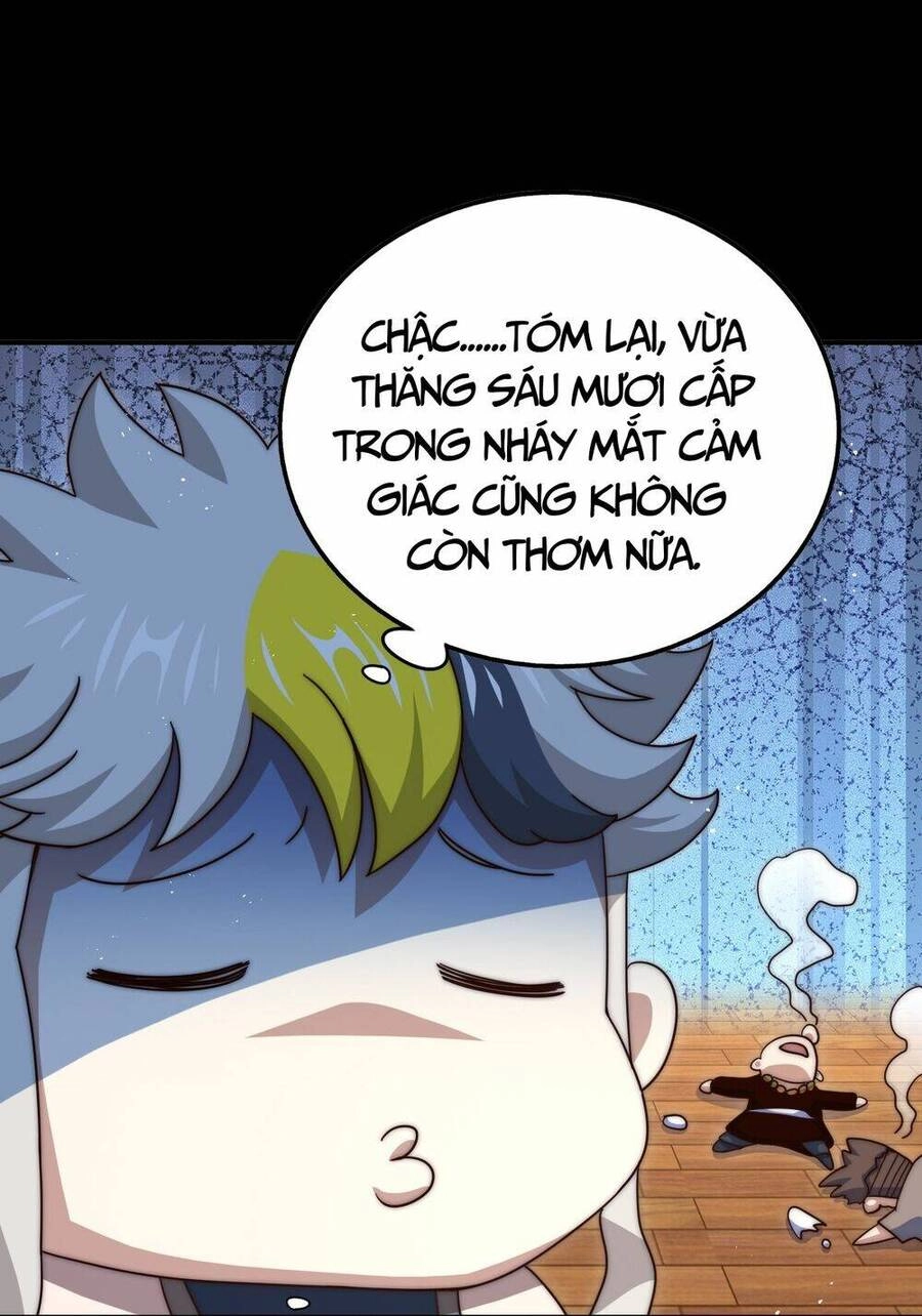 Người Trên Vạn Người Chapter 241 - 19