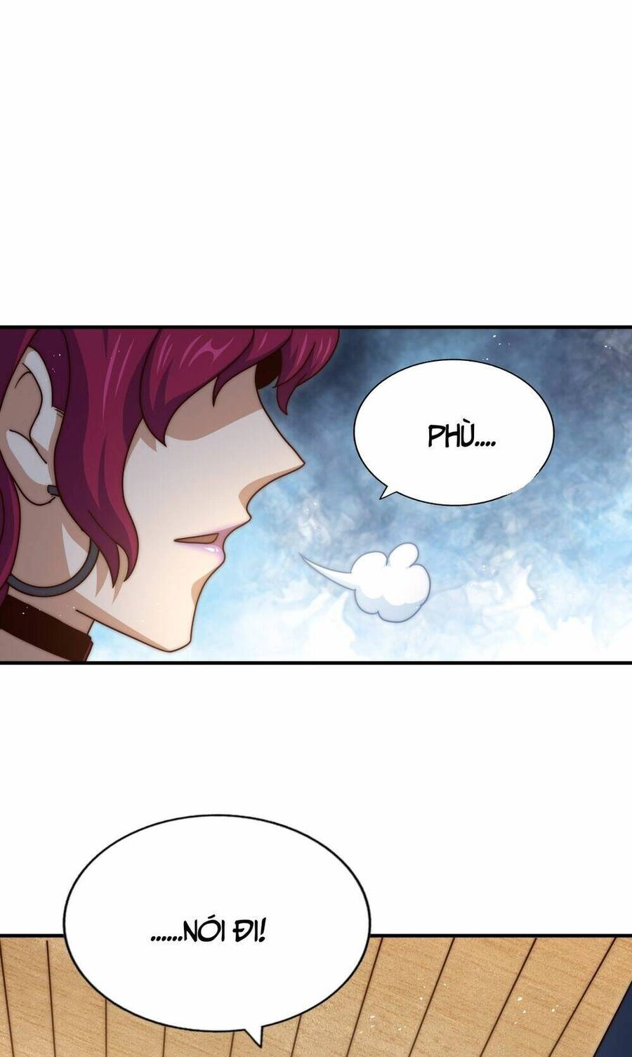 Người Trên Vạn Người Chapter 241 - 22