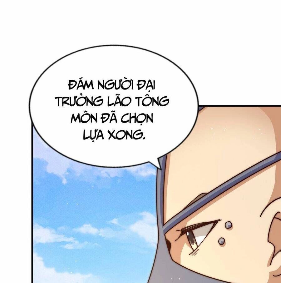 Người Trên Vạn Người Chapter 241 - 24