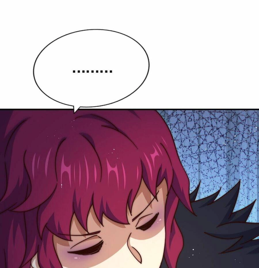 Người Trên Vạn Người Chapter 241 - 26