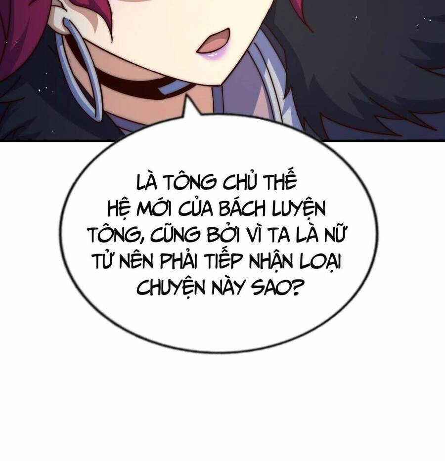 Người Trên Vạn Người Chapter 241 - 27