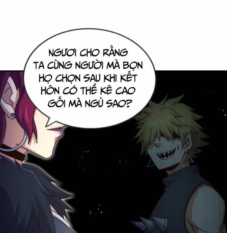 Người Trên Vạn Người Chapter 241 - 30