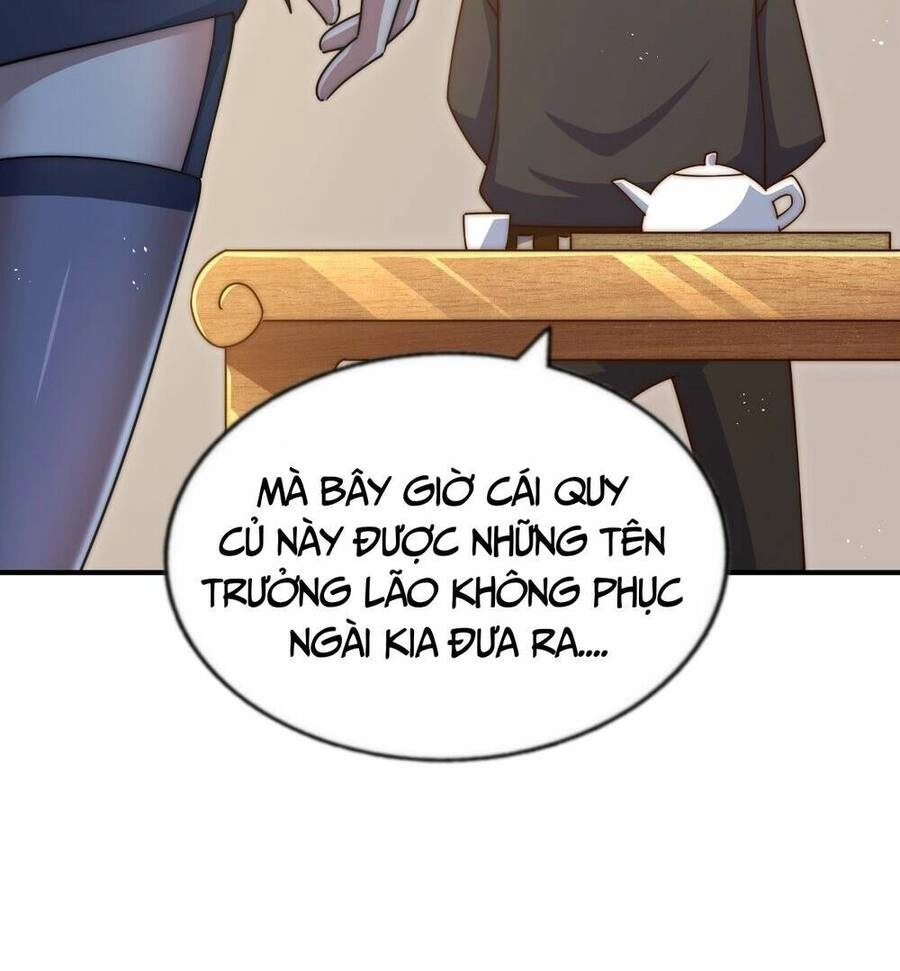 Người Trên Vạn Người Chapter 241 - 33