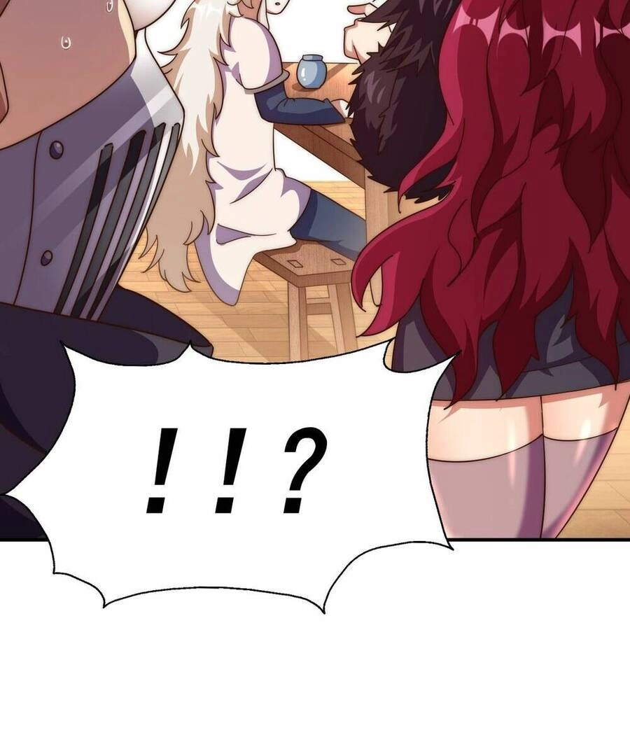 Người Trên Vạn Người Chapter 241 - 35