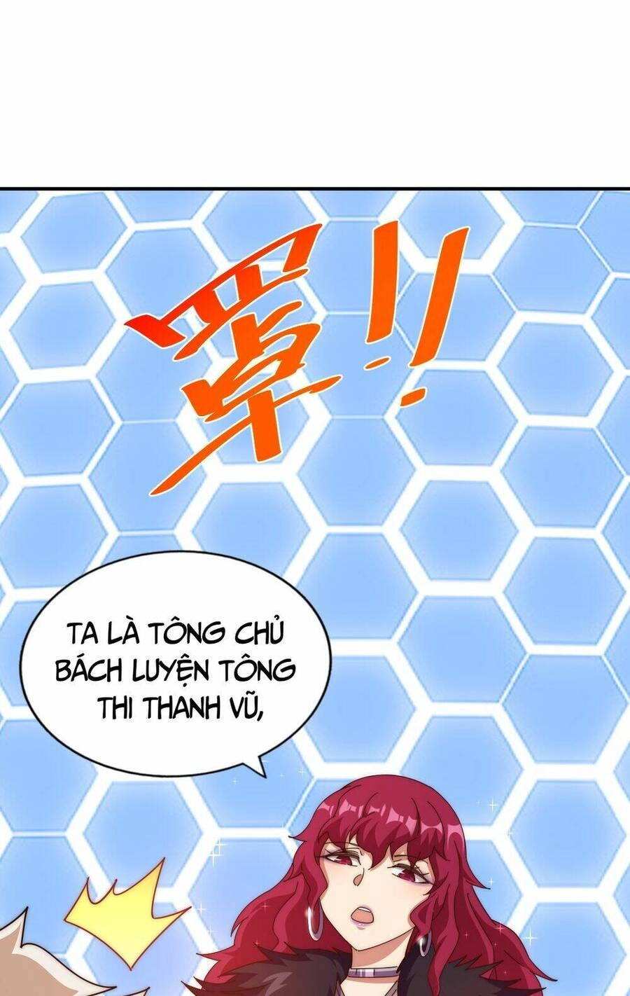 Người Trên Vạn Người Chapter 241 - 38