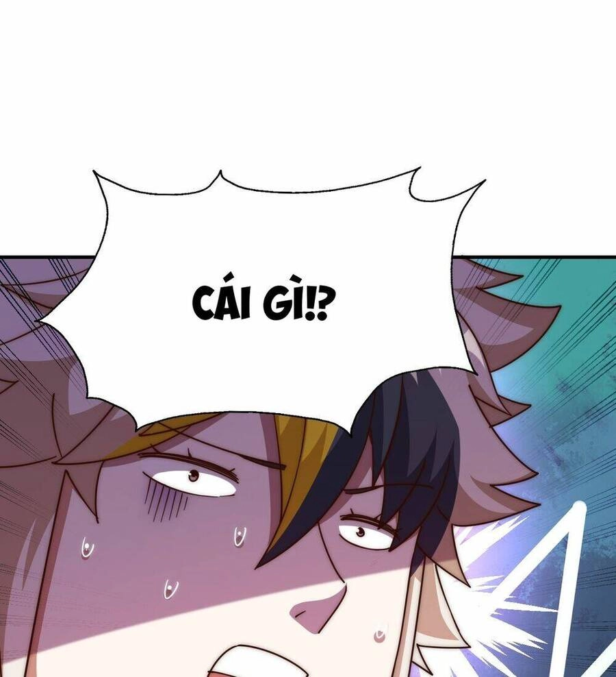 Người Trên Vạn Người Chapter 241 - 40