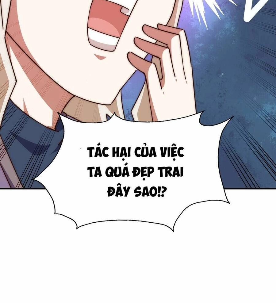 Người Trên Vạn Người Chapter 241 - 41