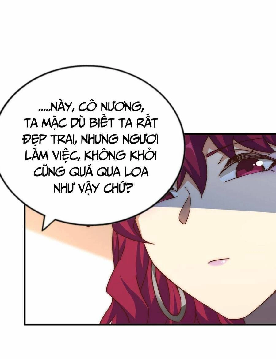 Người Trên Vạn Người Chapter 241 - 42