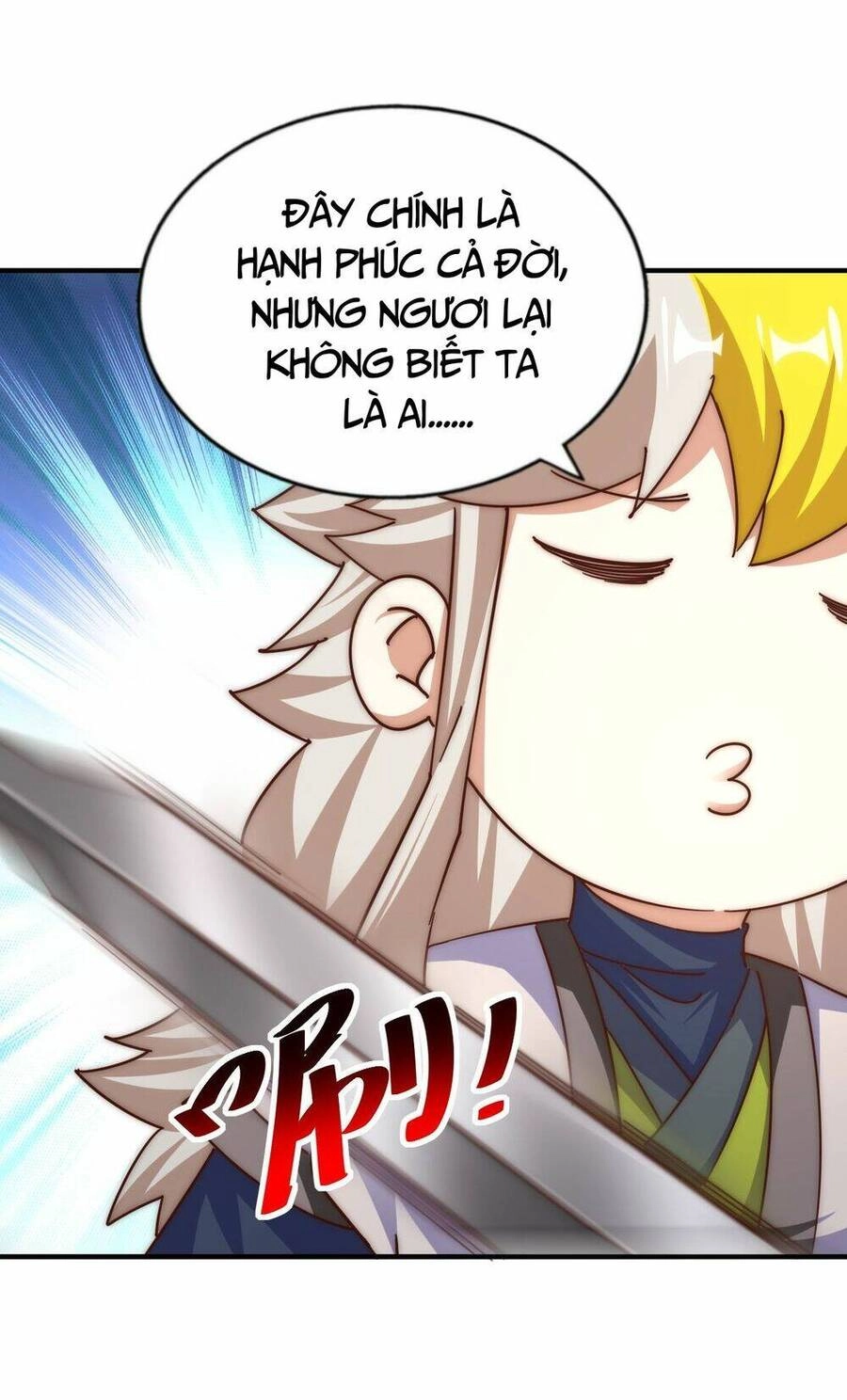 Người Trên Vạn Người Chapter 241 - 43