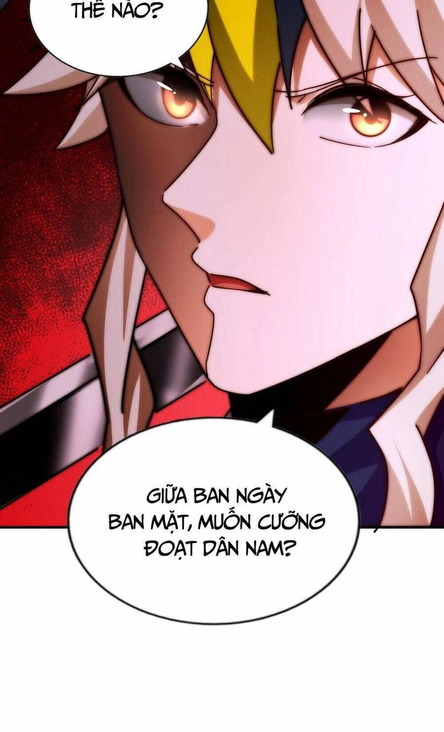 Người Trên Vạn Người Chapter 241 - 45