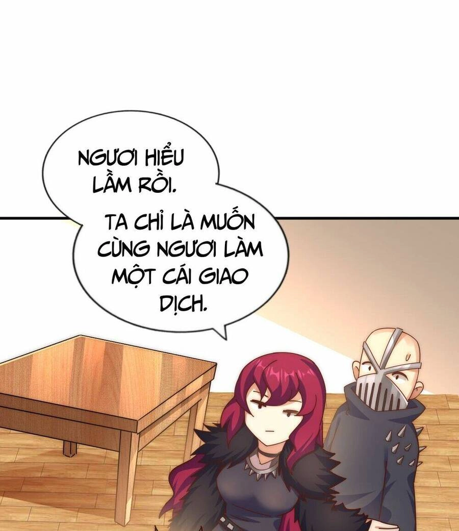 Người Trên Vạn Người Chapter 241 - 46