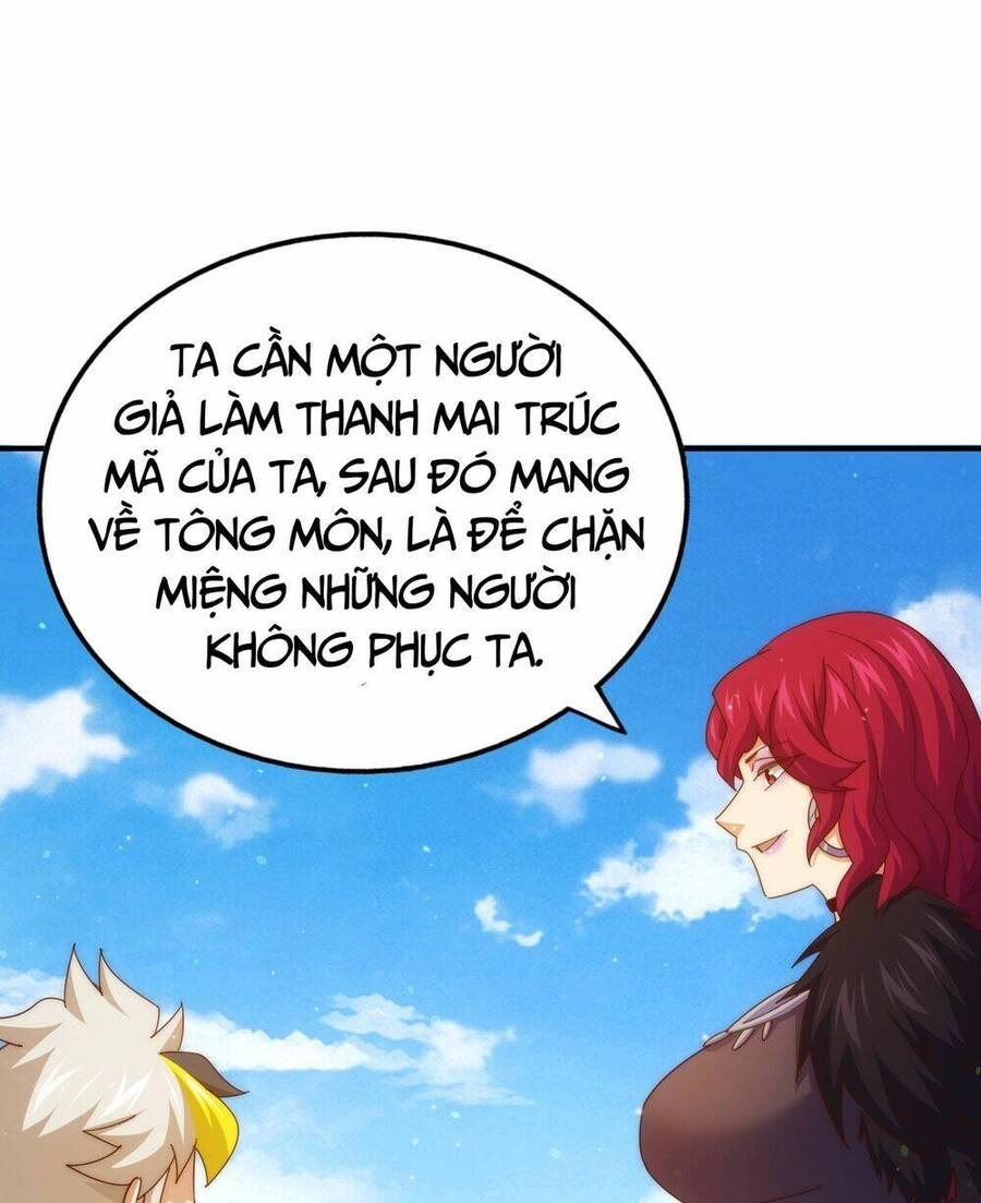 Người Trên Vạn Người Chapter 241 - 48