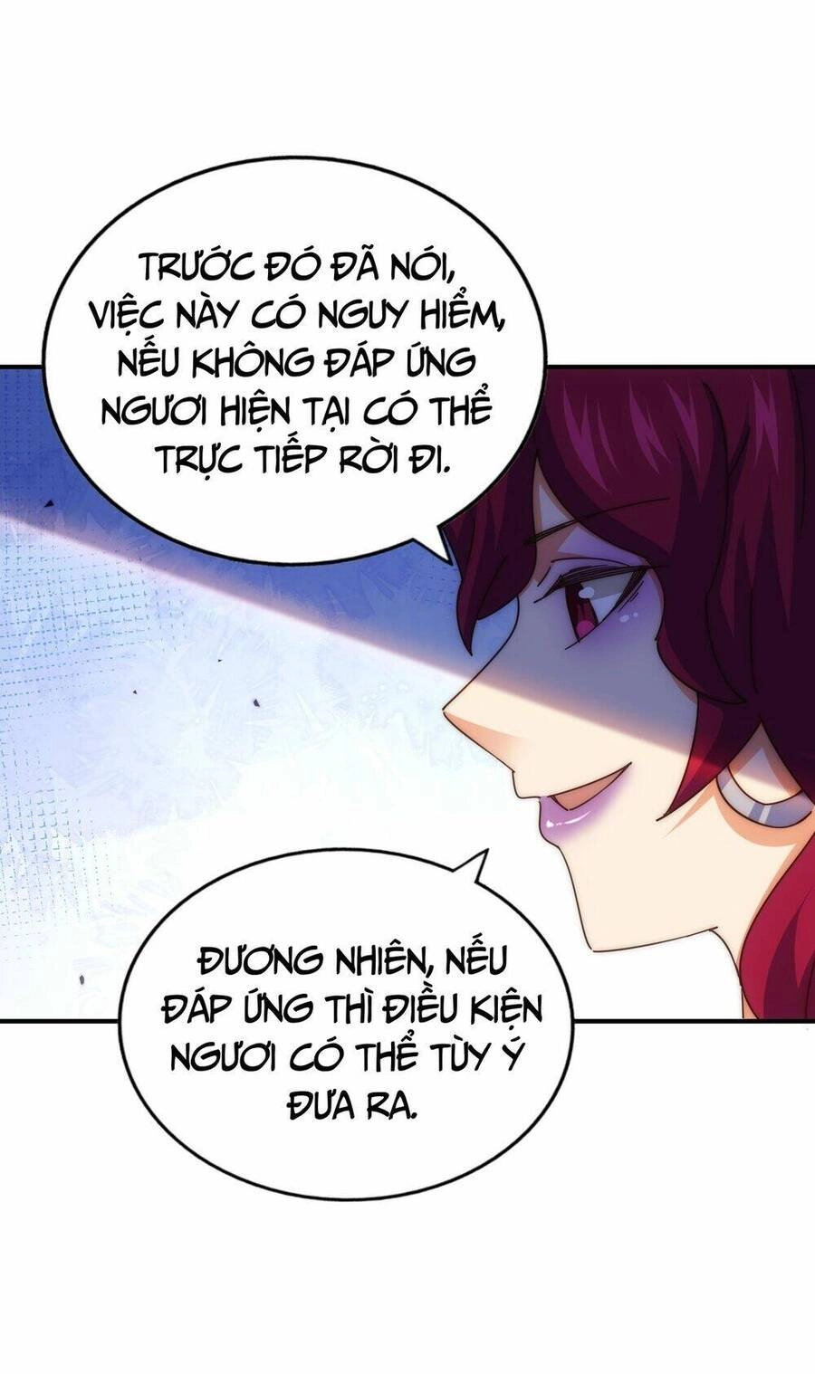 Người Trên Vạn Người Chapter 241 - 50