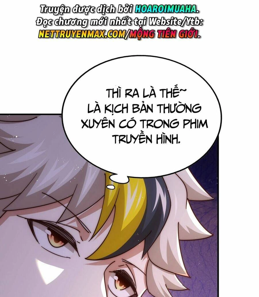 Người Trên Vạn Người Chapter 241 - 51