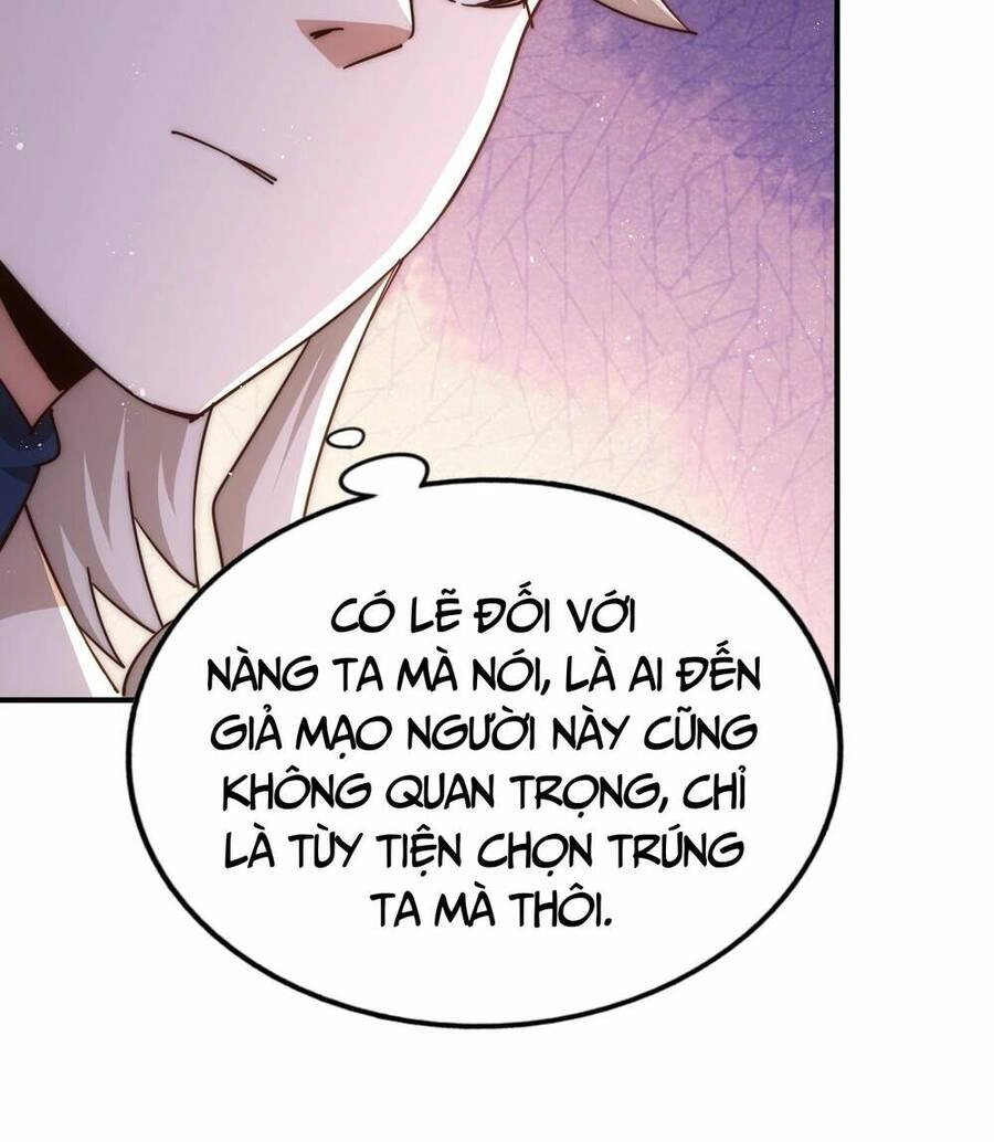 Người Trên Vạn Người Chapter 241 - 52