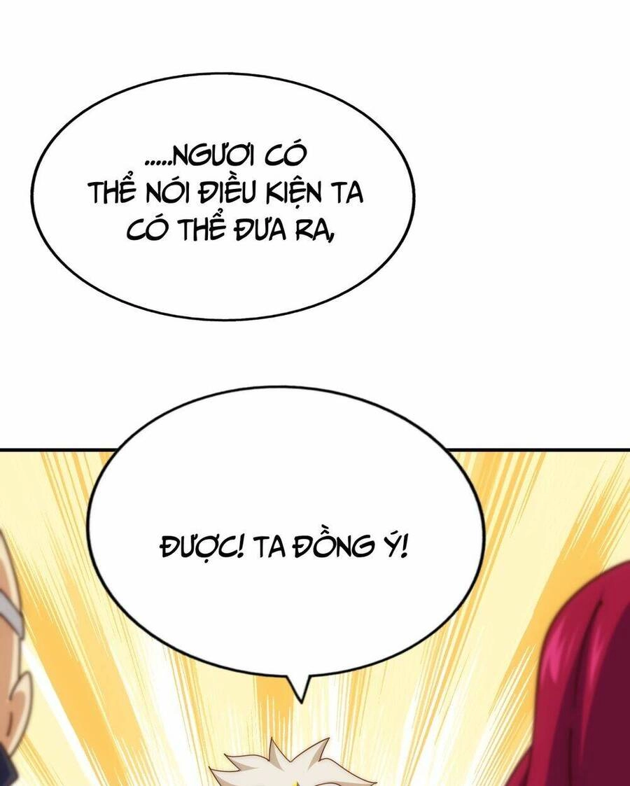 Người Trên Vạn Người Chapter 241 - 53