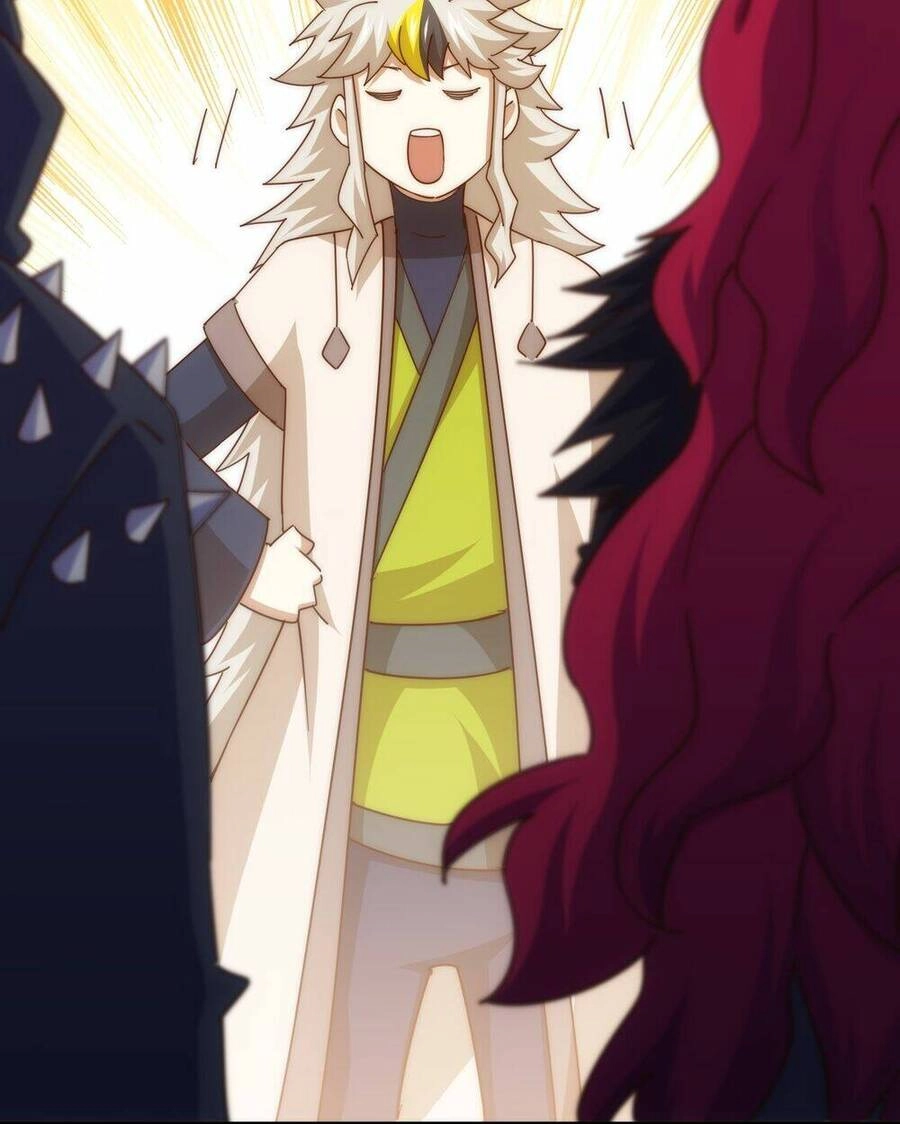 Người Trên Vạn Người Chapter 241 - 54