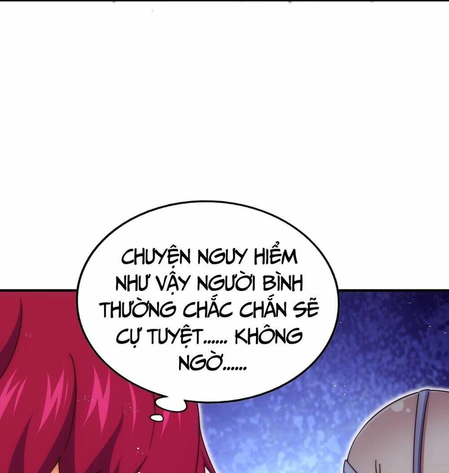 Người Trên Vạn Người Chapter 241 - 55