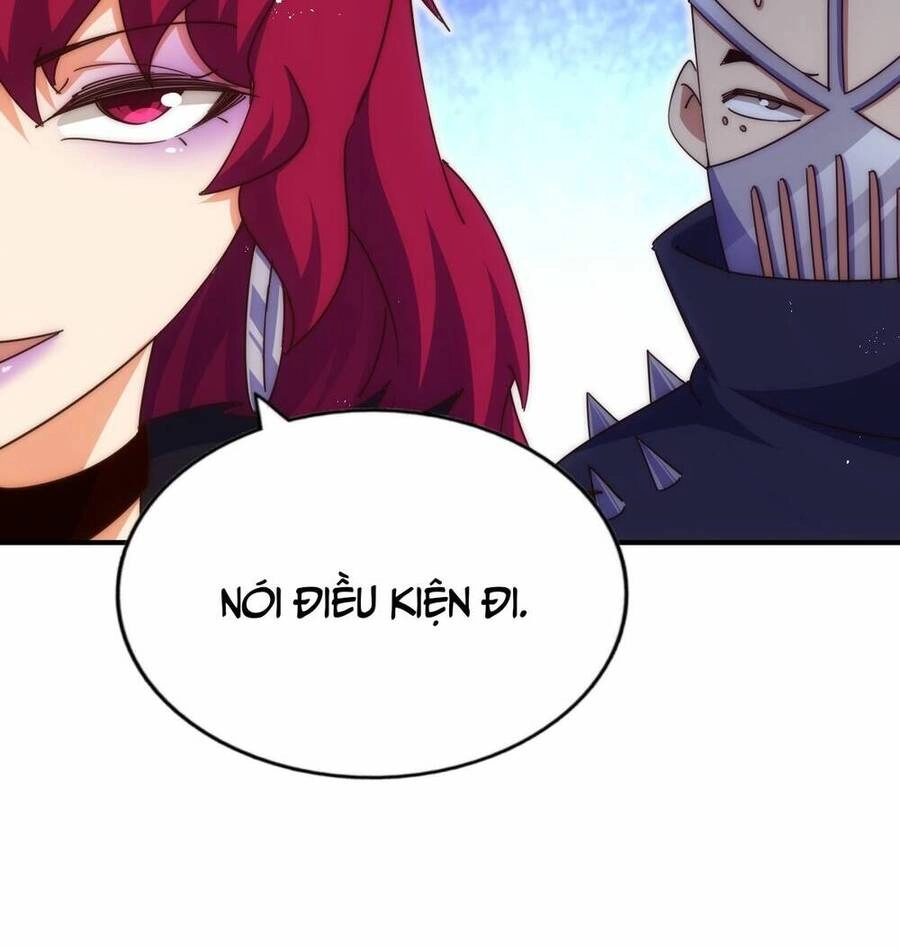 Người Trên Vạn Người Chapter 241 - 56