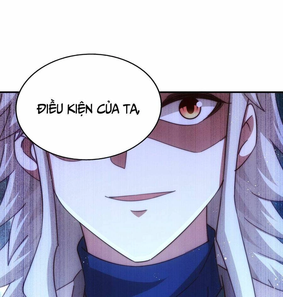 Người Trên Vạn Người Chapter 241 - 57