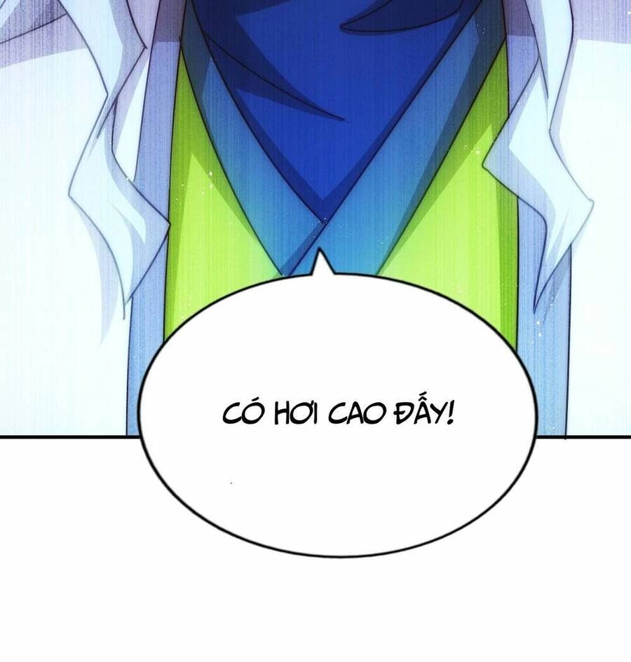 Người Trên Vạn Người Chapter 241 - 58