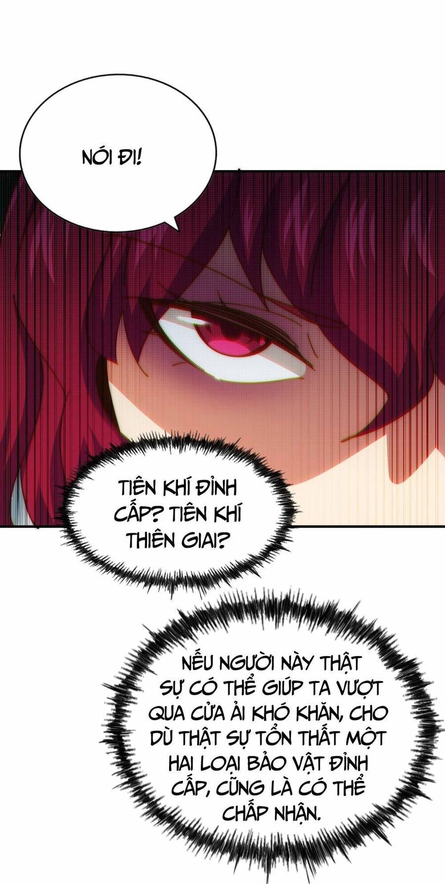 Người Trên Vạn Người Chapter 241 - 59