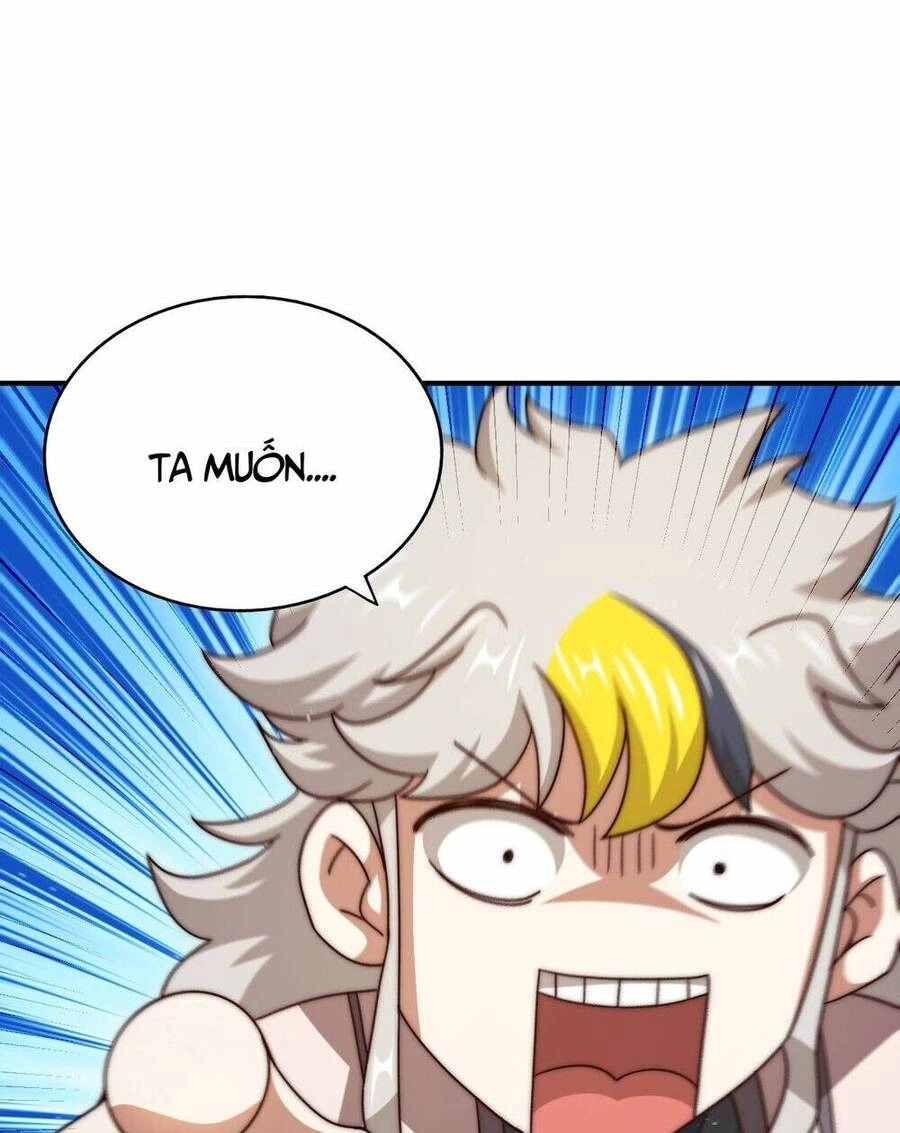 Người Trên Vạn Người Chapter 241 - 60