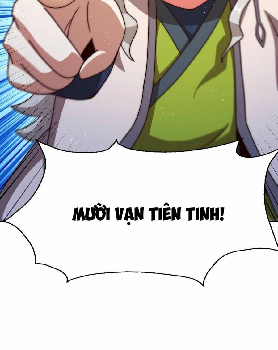 Người Trên Vạn Người Chapter 241 - 61