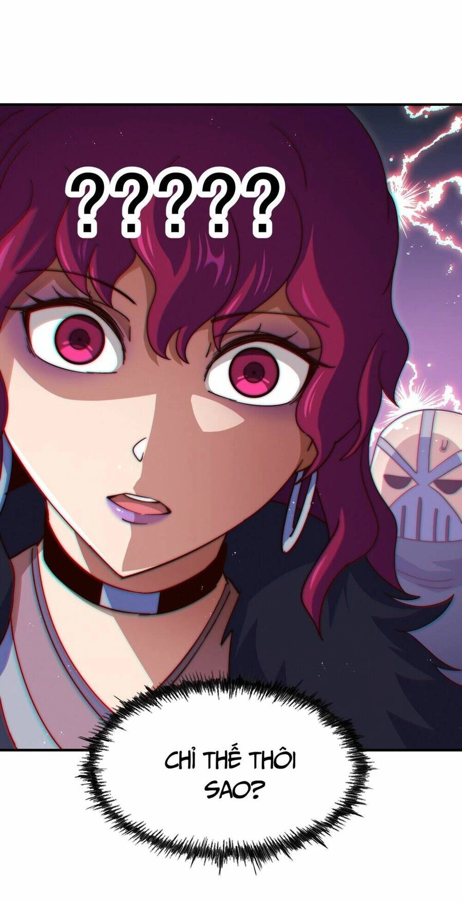 Người Trên Vạn Người Chapter 241 - 62