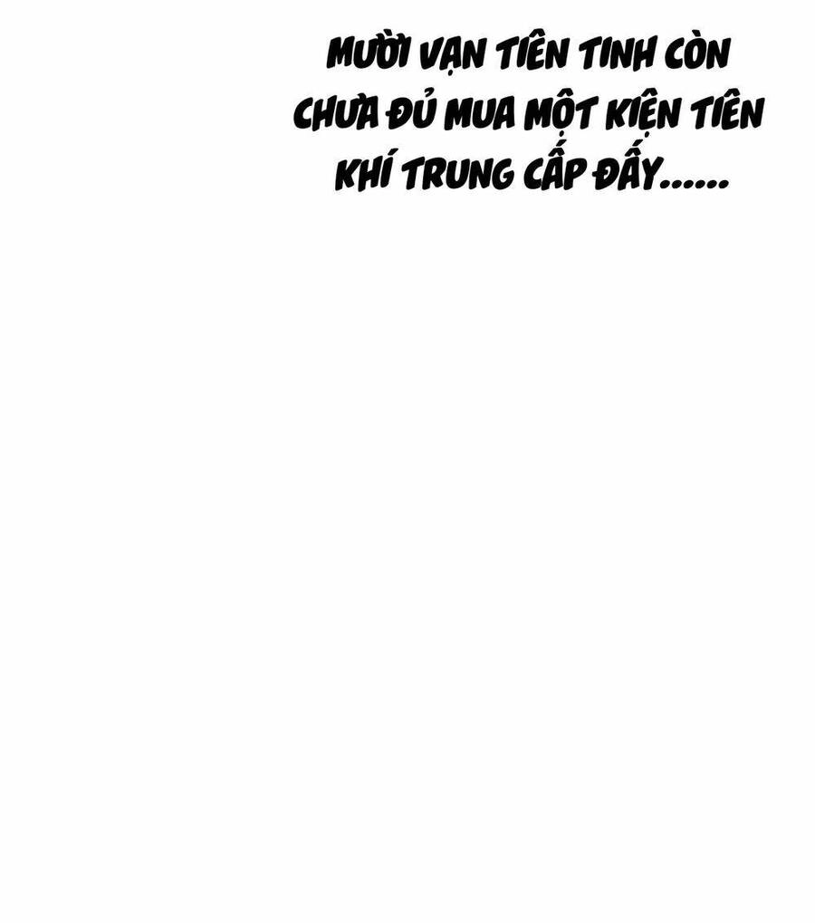 Người Trên Vạn Người Chapter 241 - 63