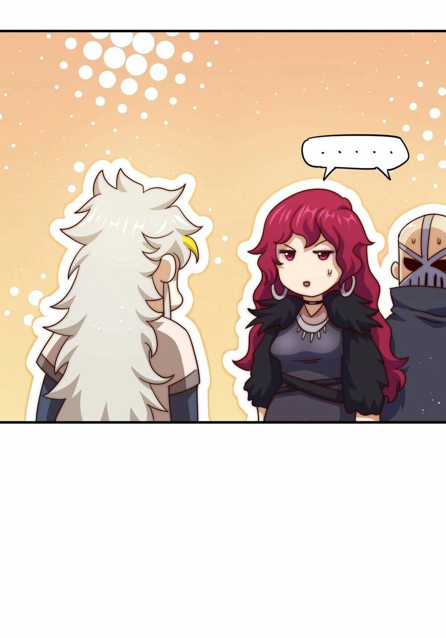 Người Trên Vạn Người Chapter 241 - 64