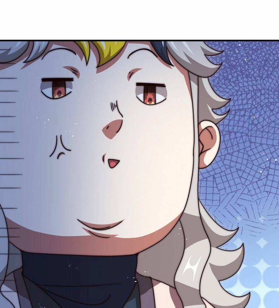 Người Trên Vạn Người Chapter 241 - 68