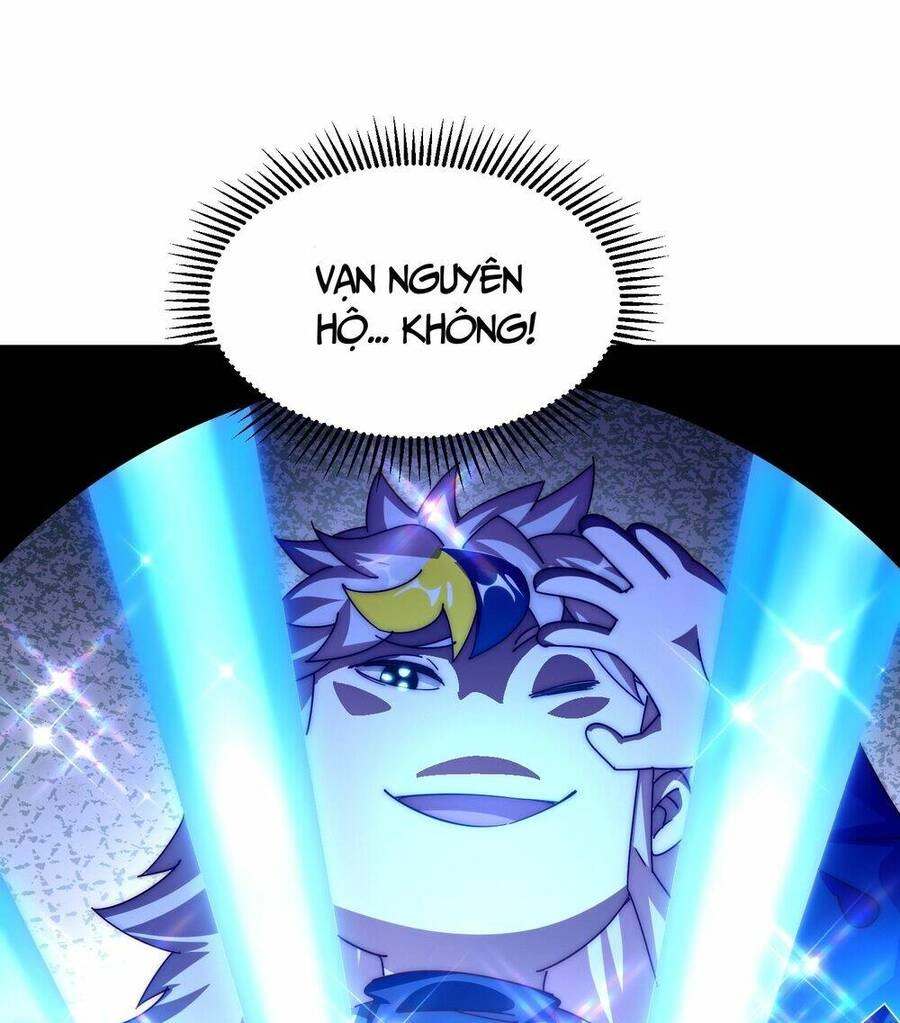 Người Trên Vạn Người Chapter 241 - 70