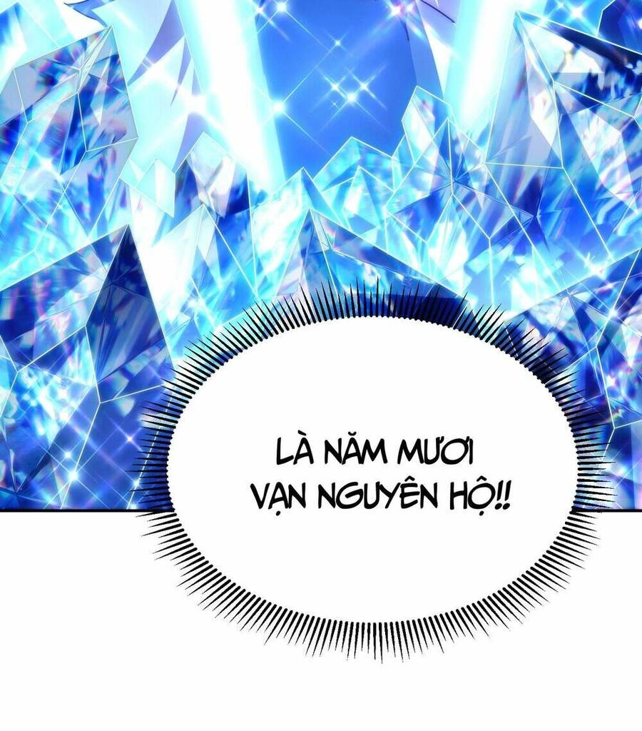 Người Trên Vạn Người Chapter 241 - 71