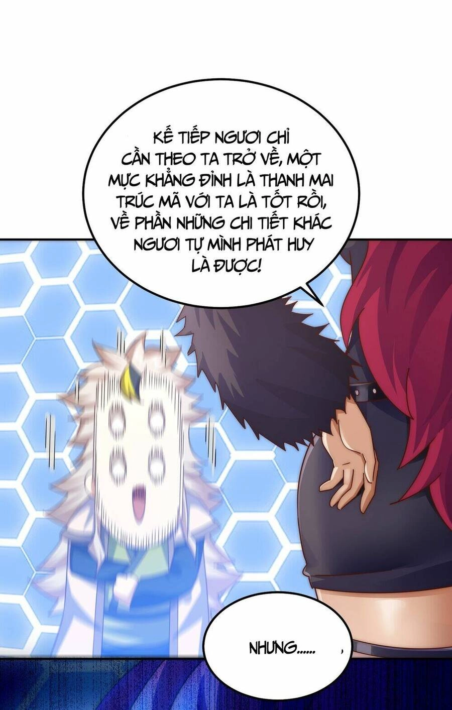 Người Trên Vạn Người Chapter 241 - 73