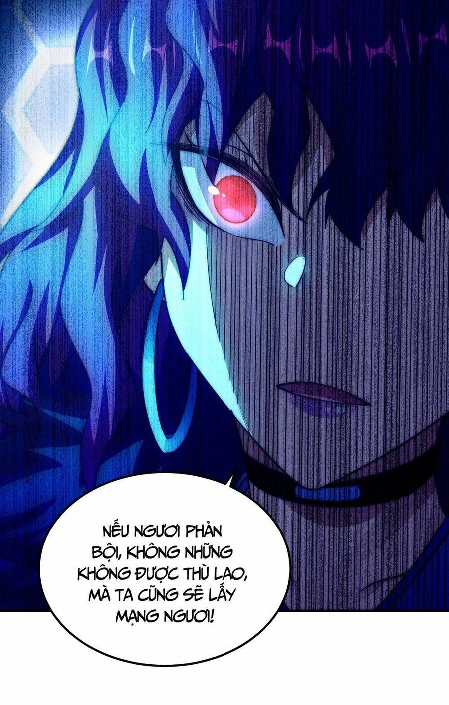 Người Trên Vạn Người Chapter 241 - 74