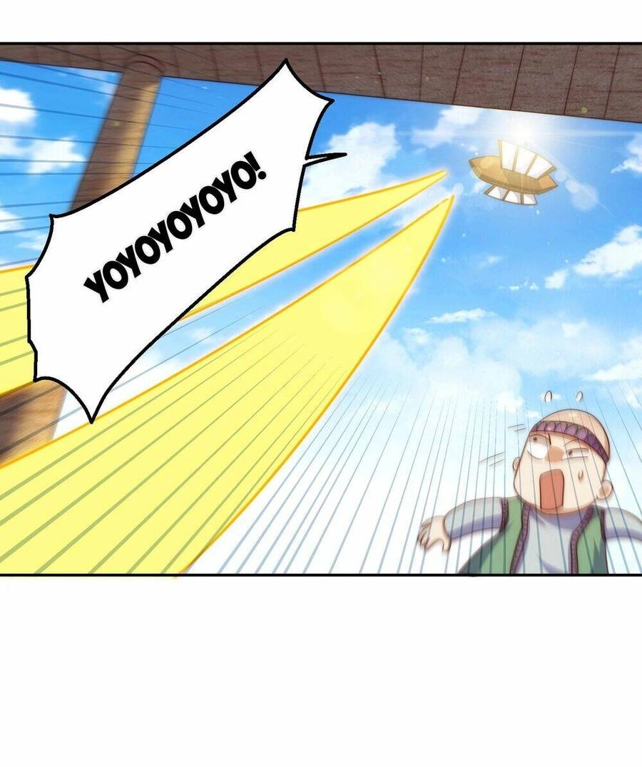 Người Trên Vạn Người Chapter 241 - 76