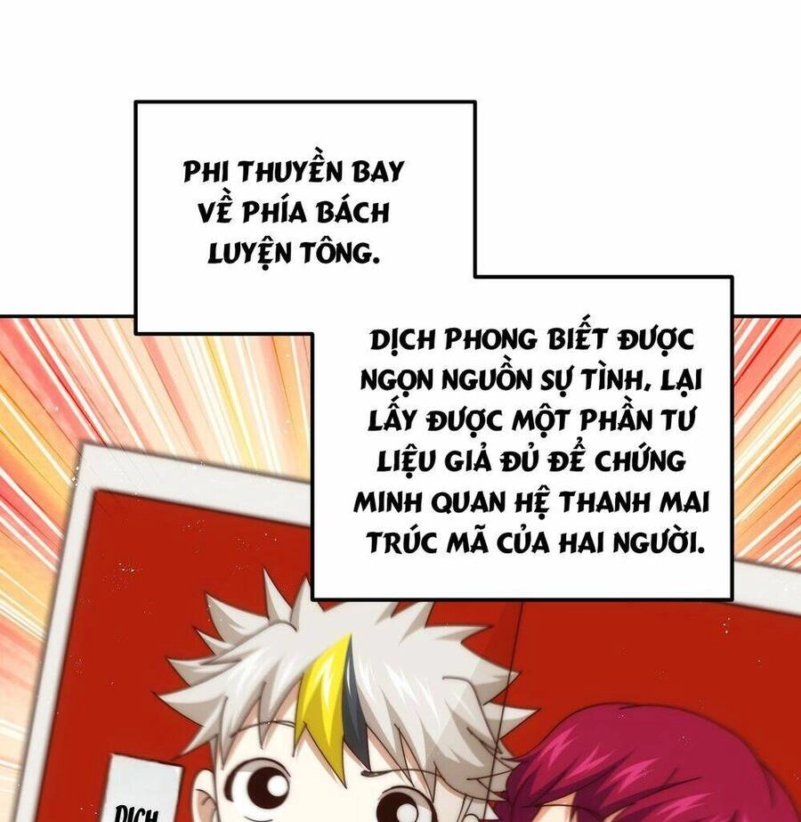 Người Trên Vạn Người Chapter 241 - 77