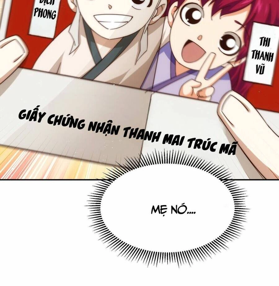 Người Trên Vạn Người Chapter 241 - 78