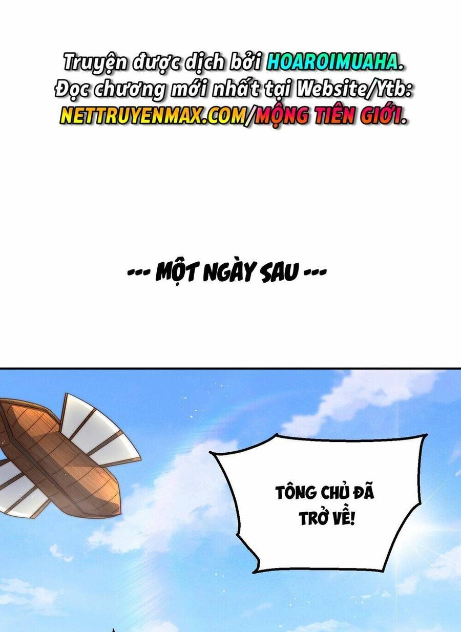 Người Trên Vạn Người Chapter 241 - 81