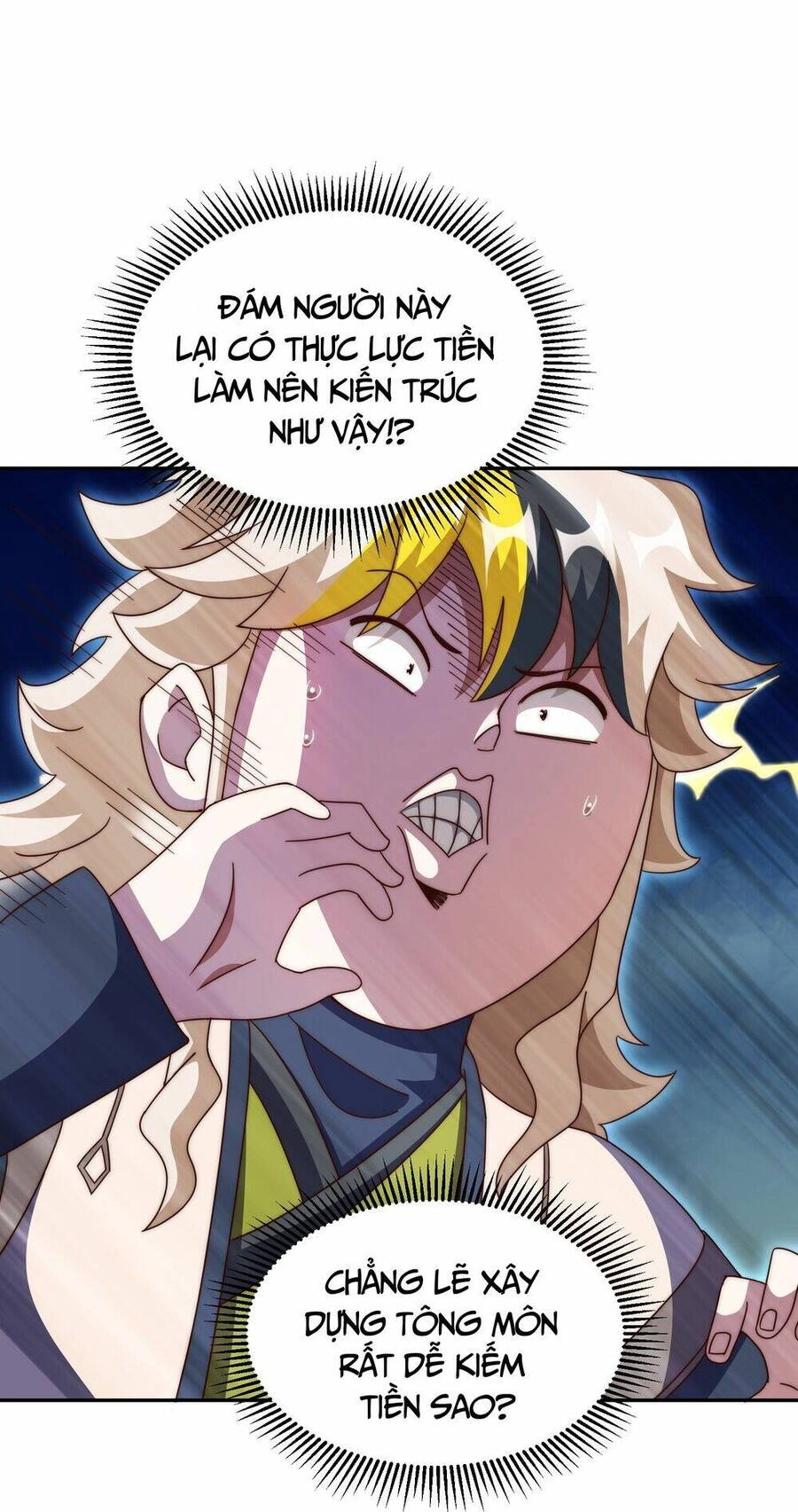 Người Trên Vạn Người Chapter 241 - 83