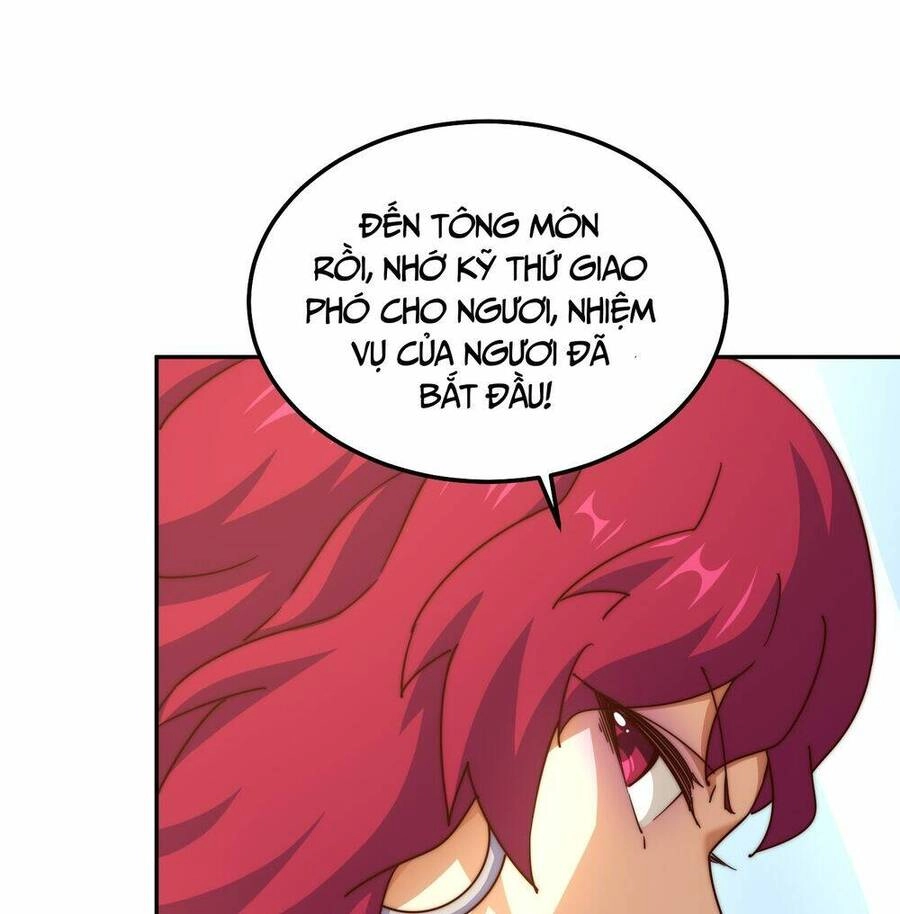 Người Trên Vạn Người Chapter 241 - 85