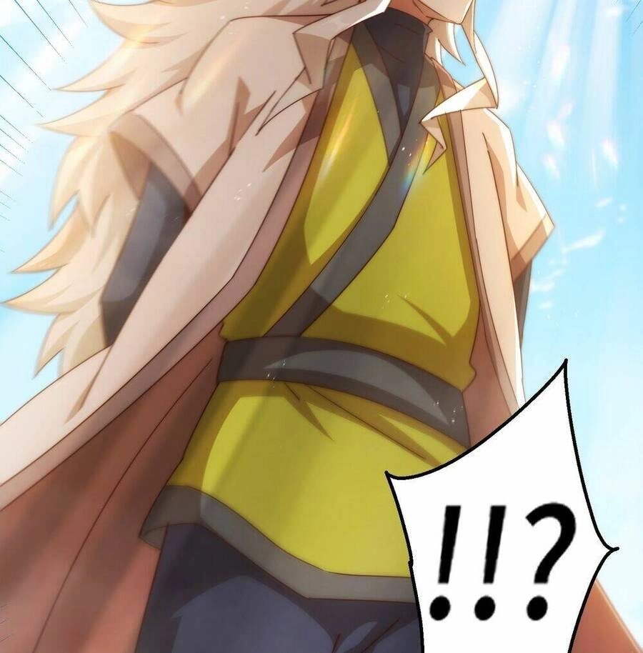 Người Trên Vạn Người Chapter 241 - 87